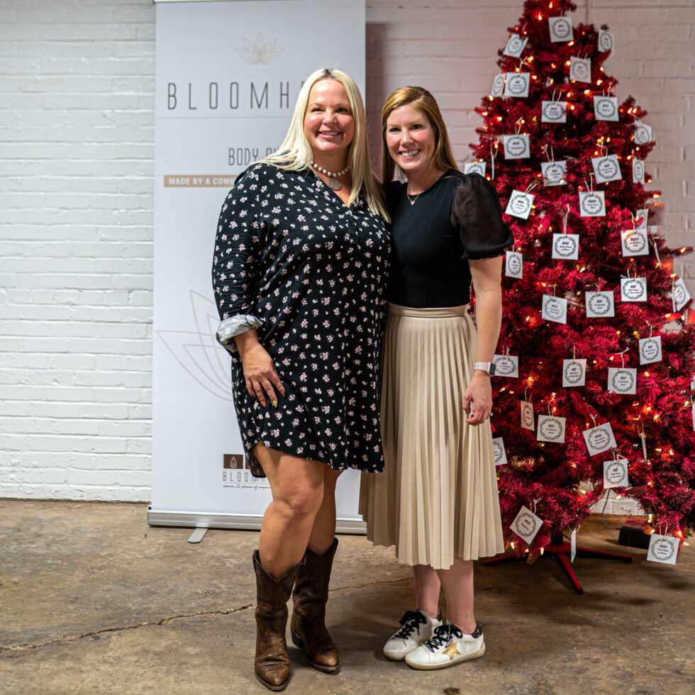 BaySix-BLOOMHERE-Fundraising-Partnersjpeg