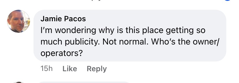 Raleighwood Results for Sports & Social and PBR Cary