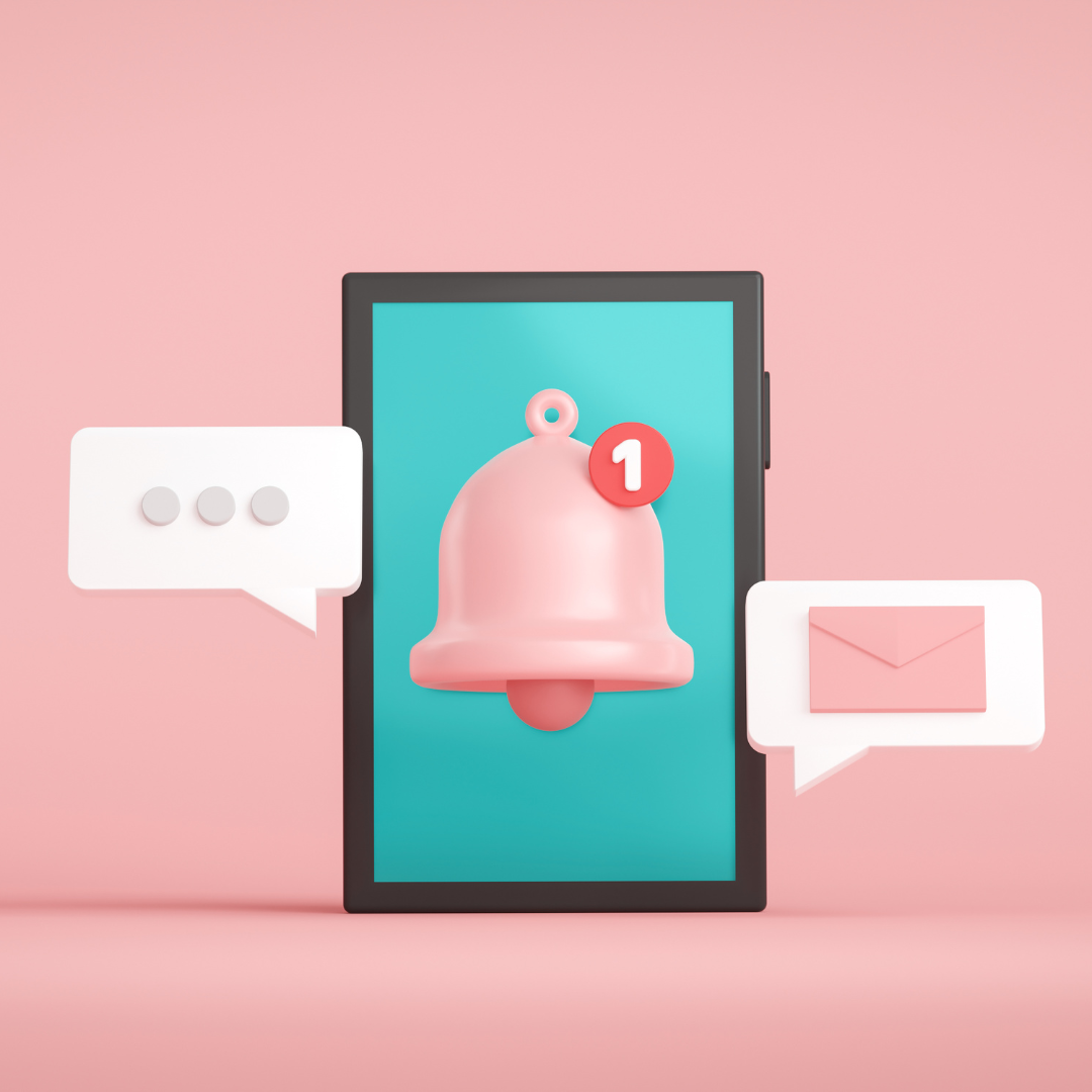 Instagram Post Reminders