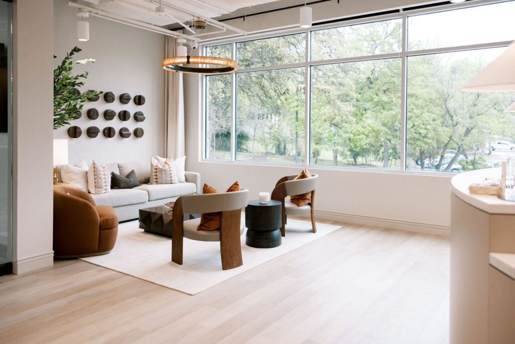 Skin Pharm Coming to The Exchange Raleigh - 03