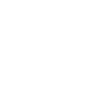 Raleighwood is proud to join the Pledge 1% Movement and Pledges to donate 1% of time and profit to the Community