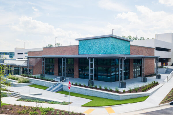 2026-04 - GlenLake Granite Grill